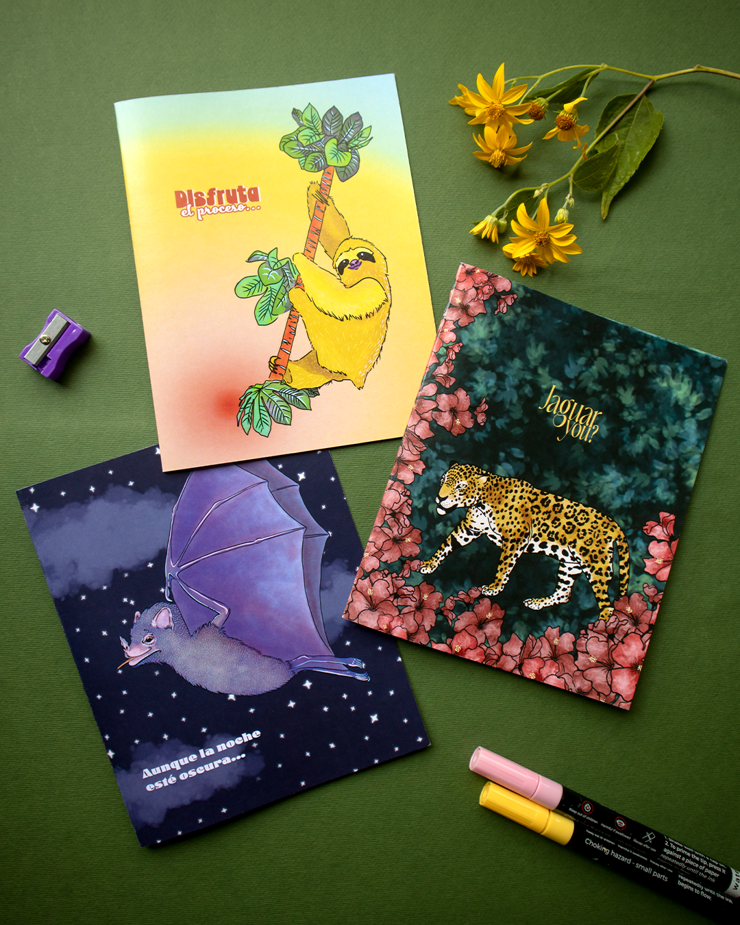 Tarjetas con Frases Bonitas